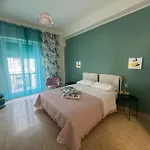 Palazzo Ranieri *